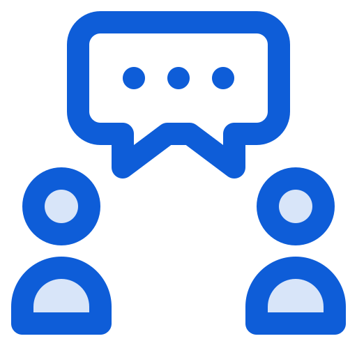 Advisory icon